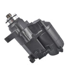 Starter Motor for Harley-Davidson Breakout CVO Electra Glide (2013-2020)