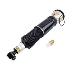 Rear Left Air Suspension Shock Strut for Rolls-Royce Phantom (2003-2016)