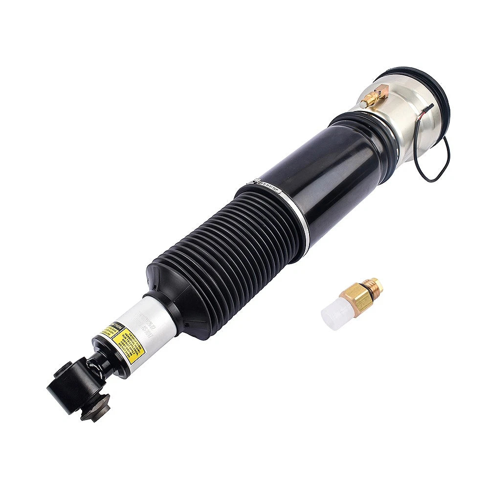 Rear Left Air Suspension Shock Strut for Rolls-Royce Phantom (2003-2016)
