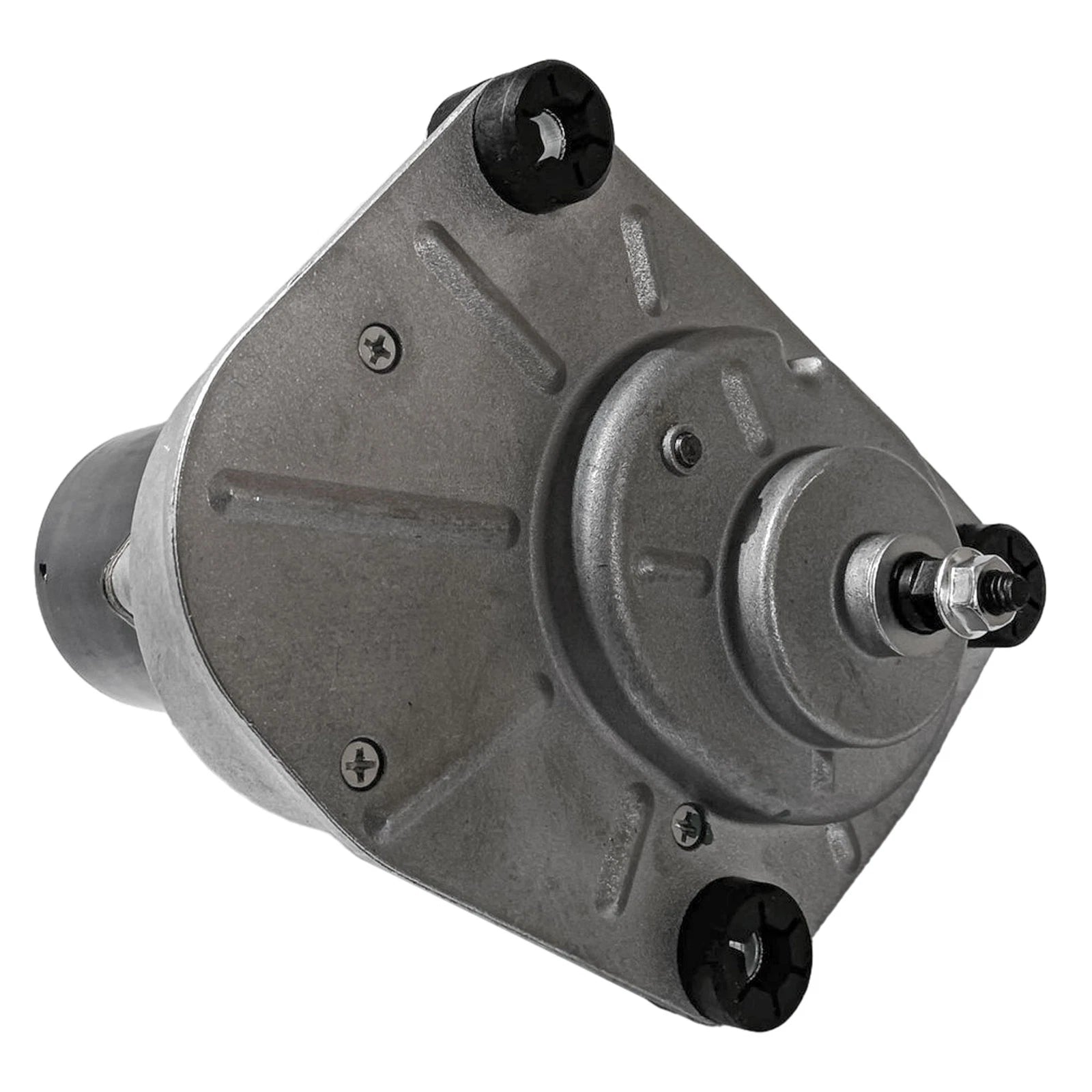 Front Windshield Wiper Motor for Chrysler LeBaron Dodge Charger (1985–1990)