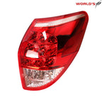 Tail Light for Toyota RAV4 (2006–2008) Right Side