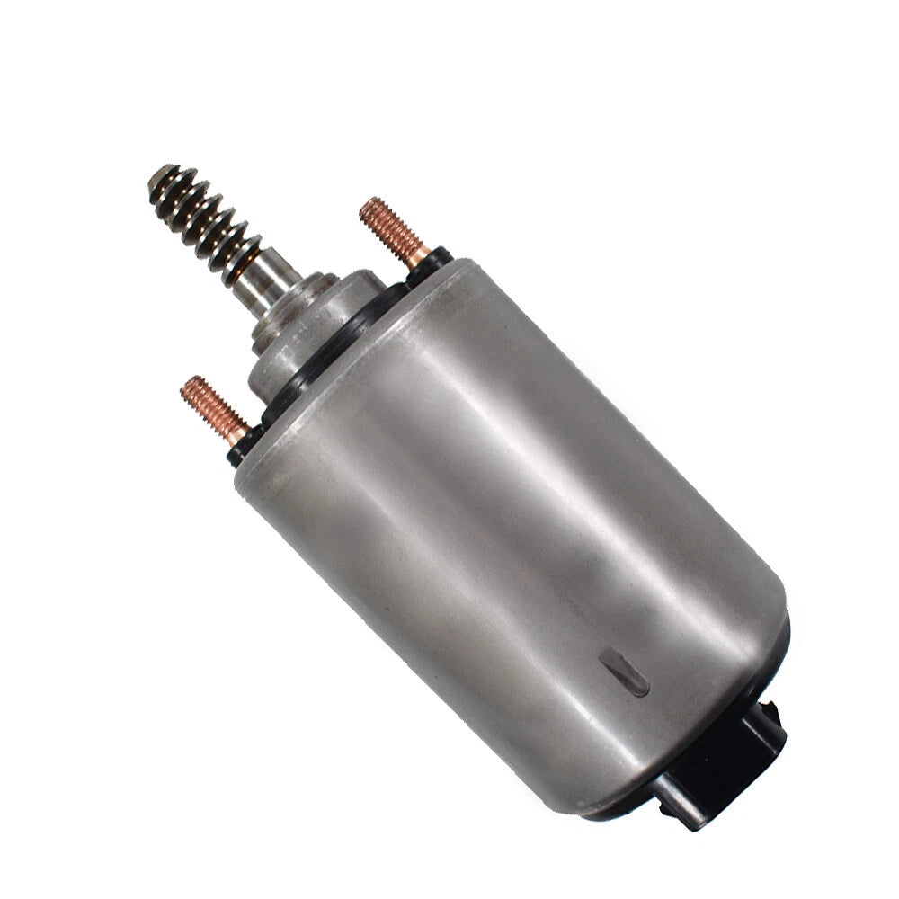 Eccentric Shaft Actuator for BMW 1 Series (2004–2013) Valvetronic System