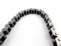 Cam Chain for Honda CM250T (1981-1983) - Forseti HY-VO 82RH-2015-108L