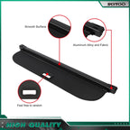 Retractable Cargo Cover for Land Rover Range Rover Sport (2005–2013)