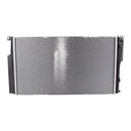 OEM Valeo Radiator Aluminum Core for BMW F22 F30 F32 F36 335i M2 (2012–2016)