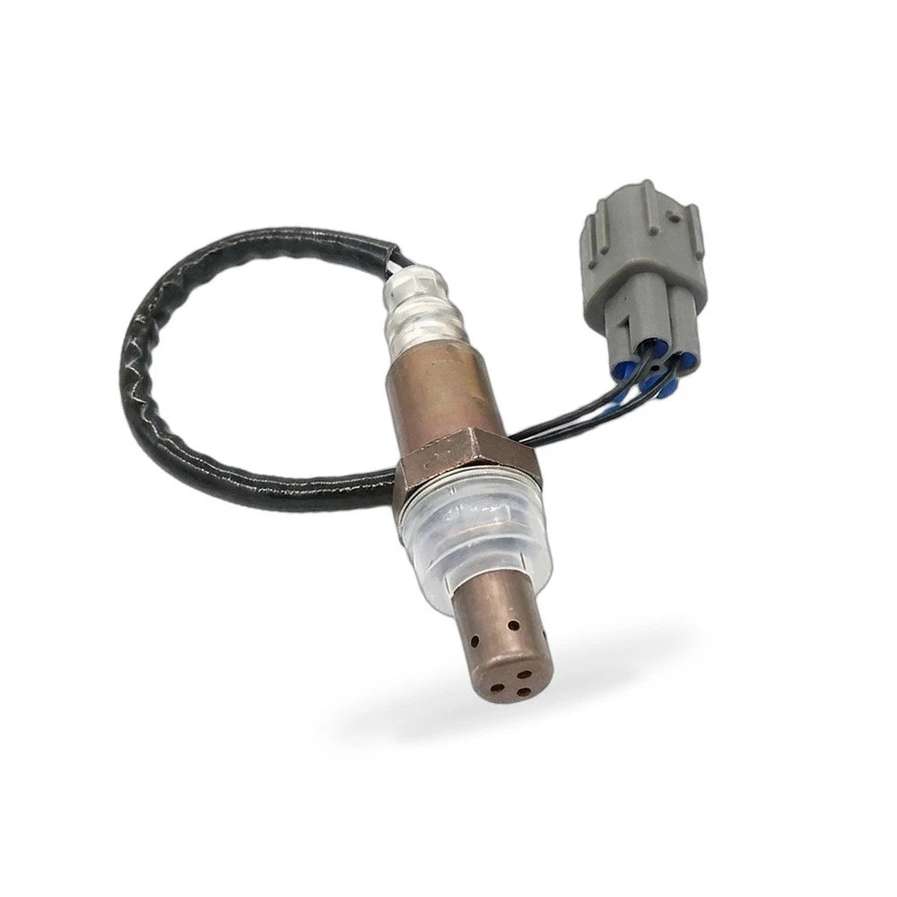 Oxygen Sensor for Toyota Land Cruiser Lexus LX470 (2002–2007) 89465-60250