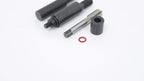 Fuel Injector Sleeve Removal Kit for Ford Powerstroke 6.0L/6.4L (2003–2010)
