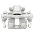 Rear Brake Calipers for Chrysler Cirrus (2007–2010) - Set of 2
