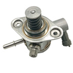 High Pressure Fuel Pump for Hyundai Accent Veloster (2012–2013)