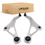 2X Front Lower Control Arm Ball Joint for Nissan Altima Maxima (2013–2023) K622838