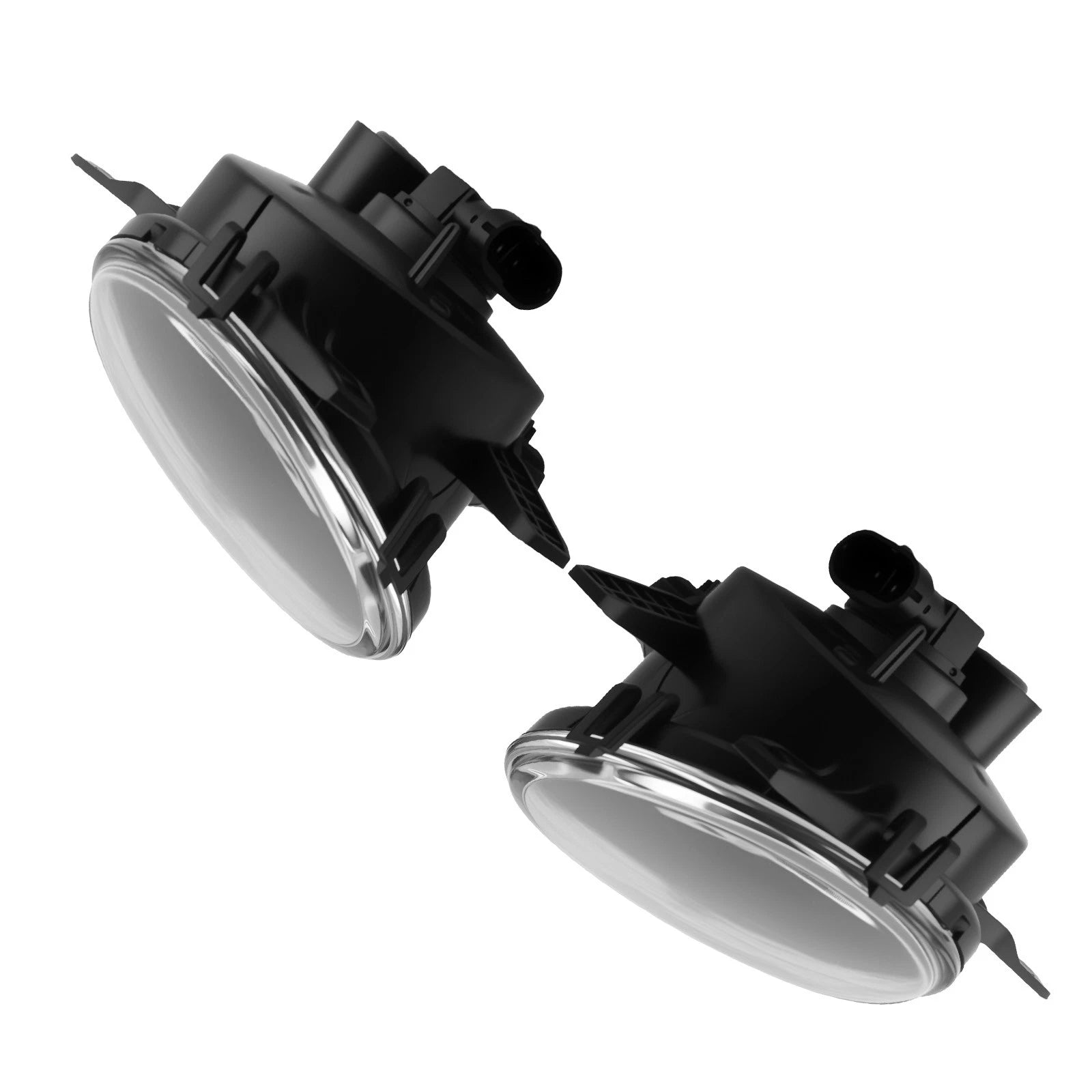 Fog Lights for BMW 335i/335i xDrive (2012–2015)