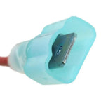 Liftgate Switch for Box Truck Trailer GPT TE 20 25 (1972-1980)
