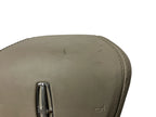 Driver Wheel Airbag for Lincoln Aviator (2020–2025) Sandstone