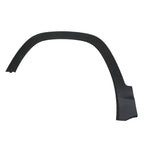 Wheel Arch Trim Front Driver Side Replacement for Toyota Hilux (2016–2023)