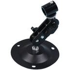 USB Light Module Mount Bracket for Universal Applications (360 Degree Adjustable)