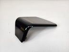 Glovebox Door for Harley CVO (2012) - Left Hand, Starfire Black, 57000203DLO