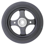 Harmonic Balancer for Toyota Yaris and Scion iA (2007–2017, 2019)