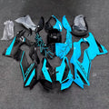 Injection Fairing Kit for Kawasaki ZX-10R ZX-10RR (2021–2025)