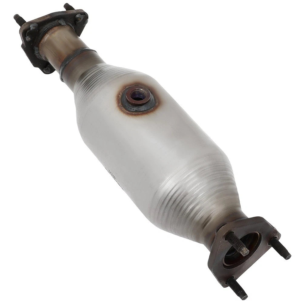 Catalytic Converter for Honda Accord (1998–2002) 2.3L Front EPA