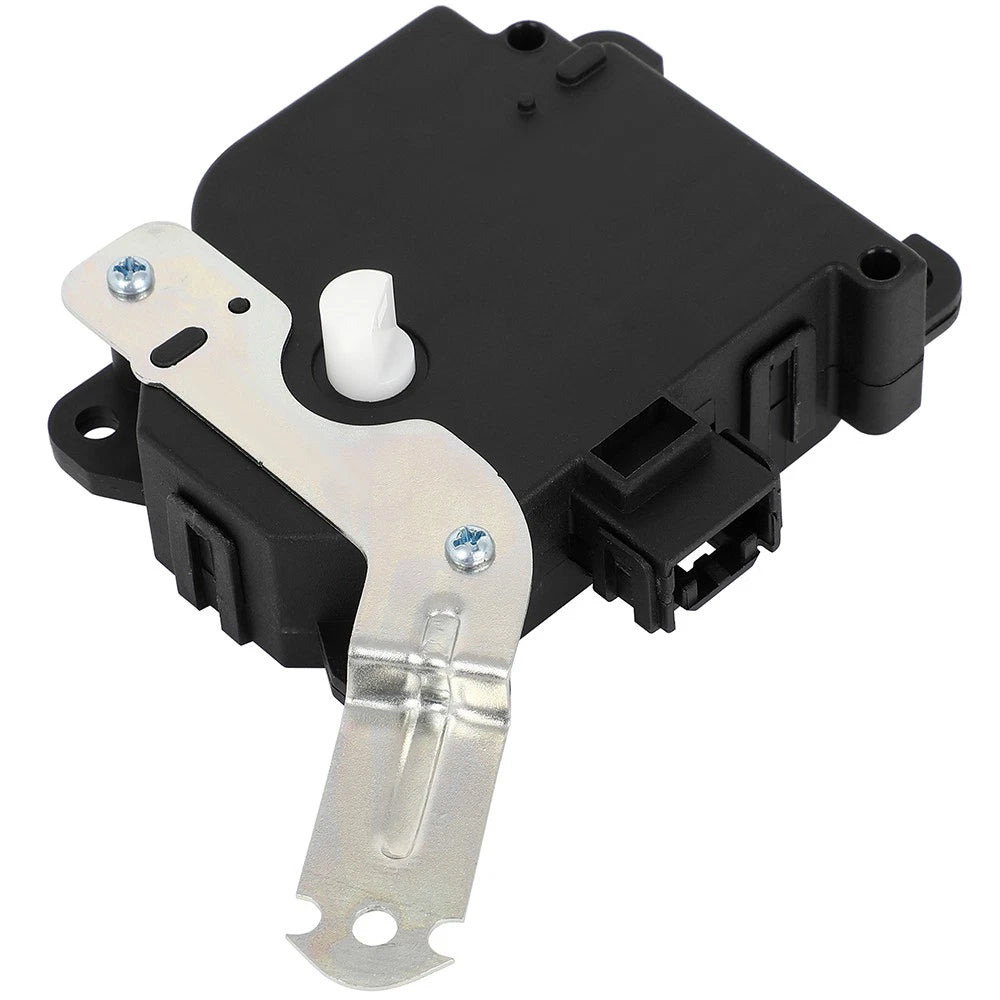 HVAC AC Heater Blend Door Actuator for Buick Lucerne (2006–2011)
