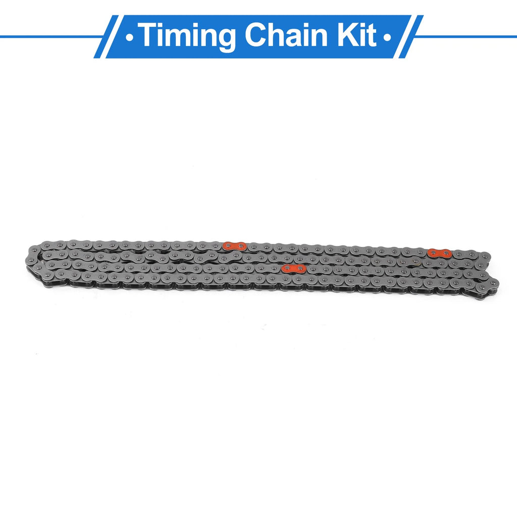 Timing Chain Kit No.243212JTA0 for Hyundai Sonata (2020)