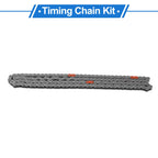 Timing Chain Kit No.243212JTA0 for Hyundai Sonata (2020)