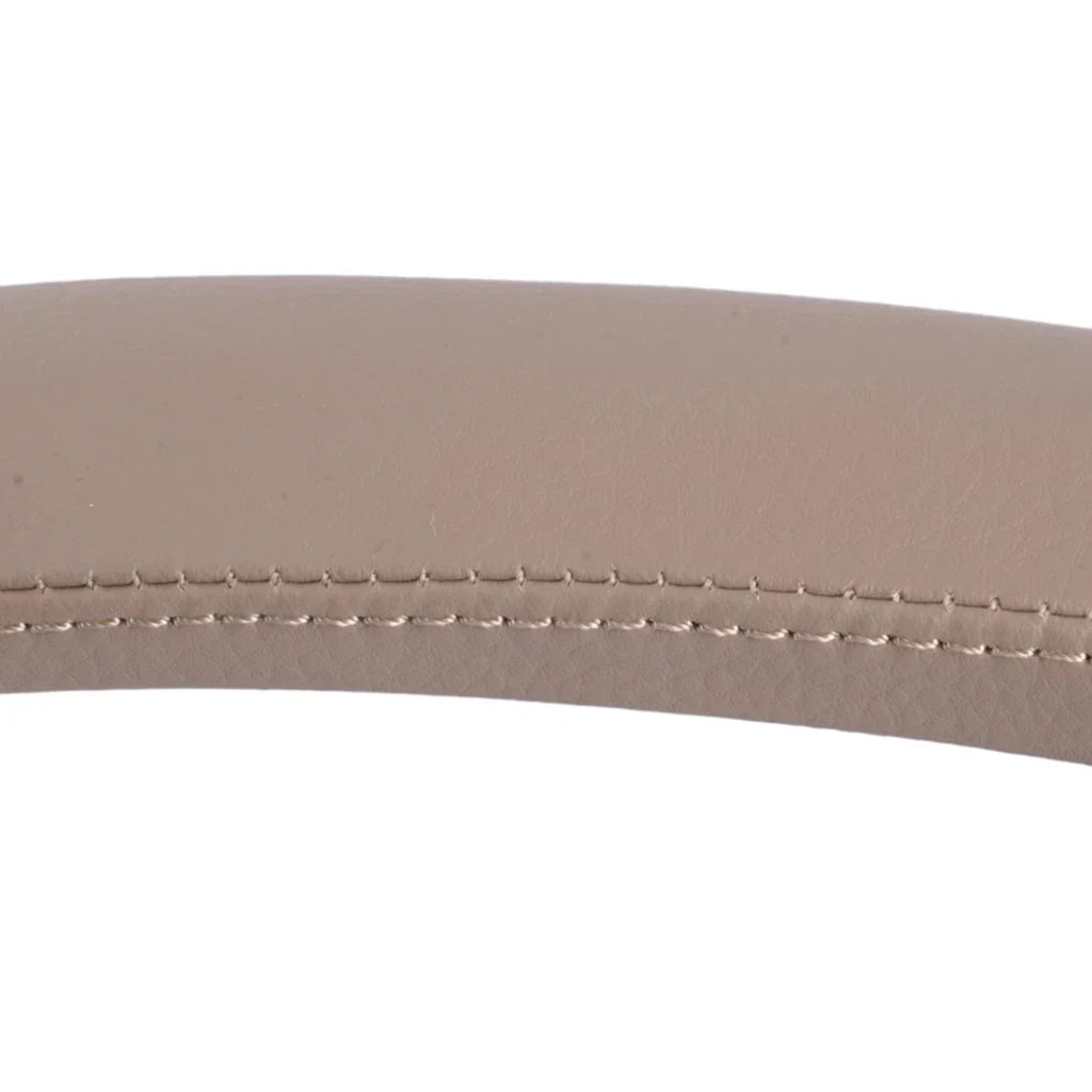Inner Door Handle Trim Cover for BMW X3 X4 F25 F26 (2010-2017)
