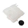 Coolant Overflow Tank for Mazda Focus II, Volvo C30 C70 S40 V50 (2006-2010)