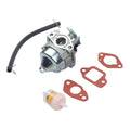 GCV170LA Carburetor for Honda HRN216 (2003–2023)