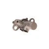 Brake Master Cylinder for Audi A4 Quattro (2002-2009)