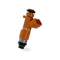 Fuel Injector for Infiniti Nissan G37 Q50 370Z (2007–2020) 16600-EY00A