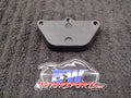 Front Brake Caliper Half for Harley