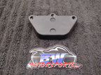 Front Brake Caliper Half for Harley