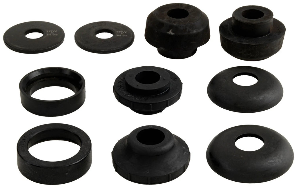 Radius Arm Bushing for Ford F-150 (1985–1996)