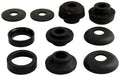 Radius Arm Bushing for Ford F-150 (1985–1996)