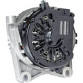 Alternator for J&N Electrical Products (400-14047-JN)