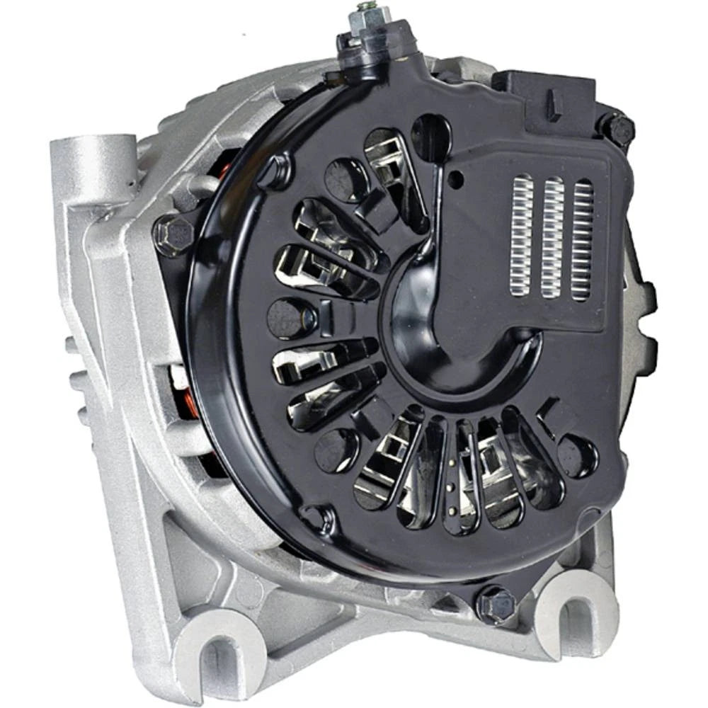 Alternator for J&N Electrical Products (400-14047-JN)