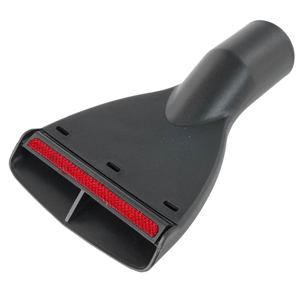 Flat Suction Nozzle Tips 32mm for Karcher AEG Tools (UK)