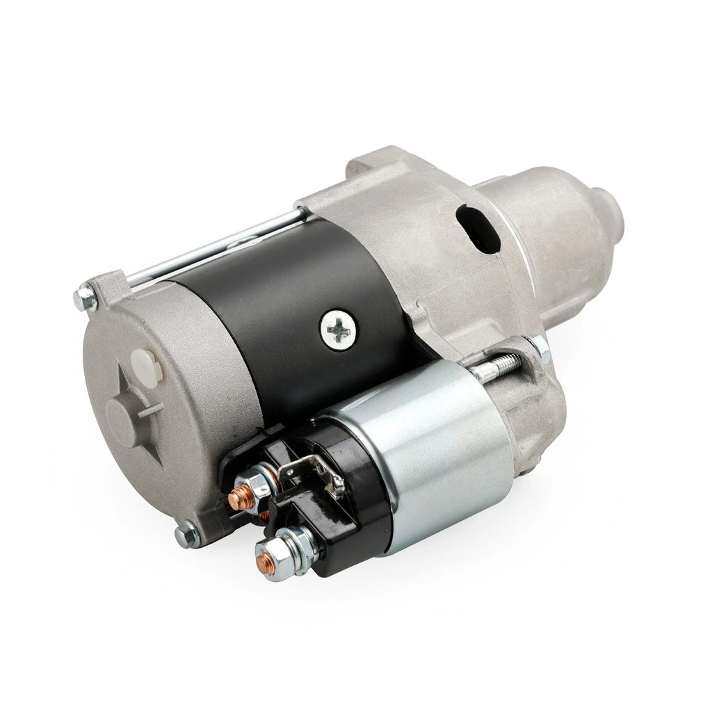 Starter for Kawasaki FX651V FX691V FX730V (2010) 21163-7023 428000-6600