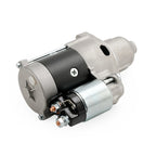 Starter for Kawasaki FX651V FX691V FX730V (2010) 21163-7023 428000-6600