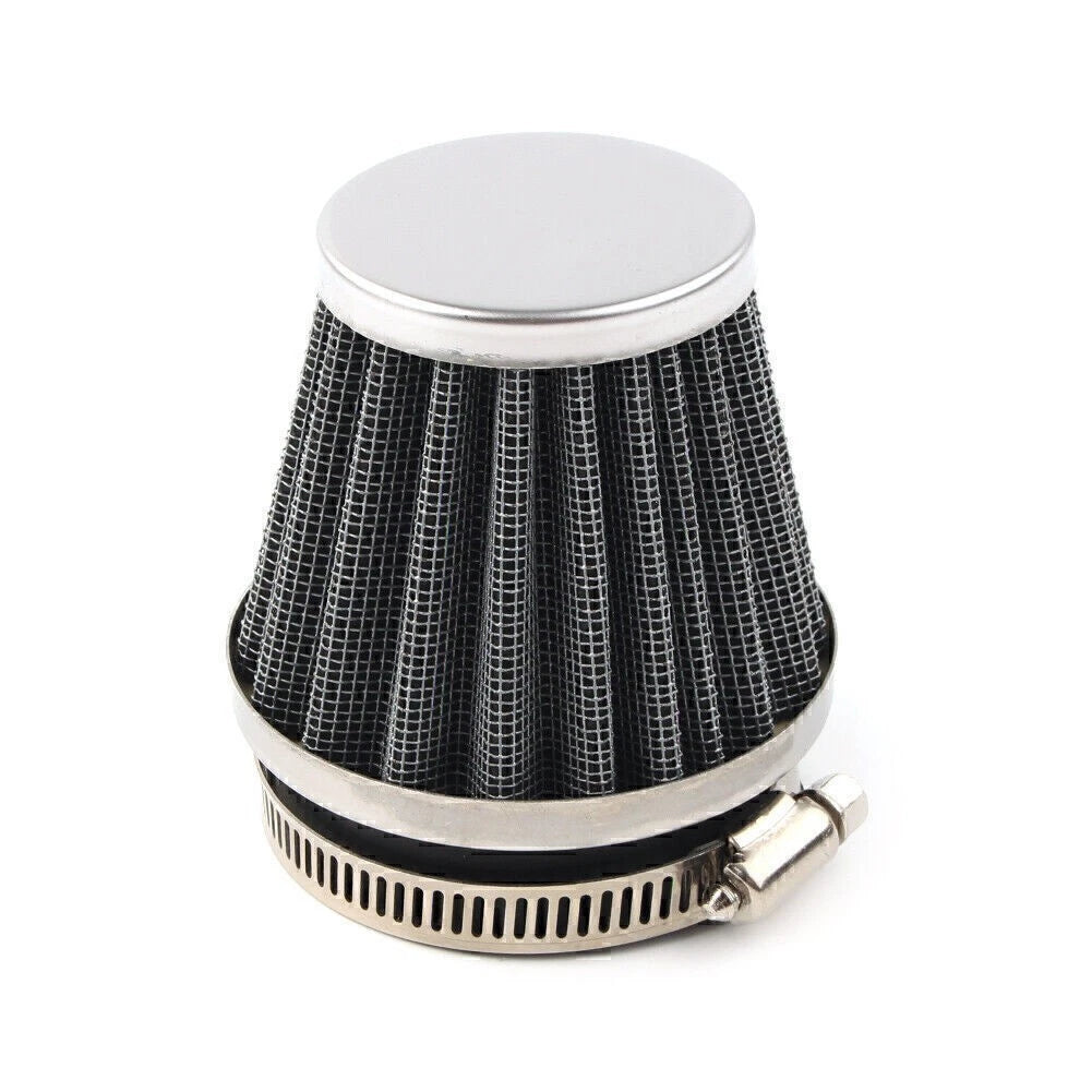 54mm Air Filter for Motorbike ATV Scooter (Universal)