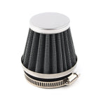 54mm Air Filter for Motorbike ATV Scooter (Universal)