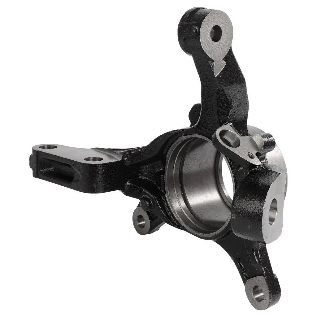 Front RH Steering Knuckle 698-140 for Toyota Solara Sienna (1999–2003)
