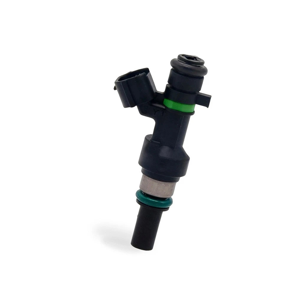 Fuel Injector for Nissan Tiida Latio Livina 1.6L 1.8L (JY0093)