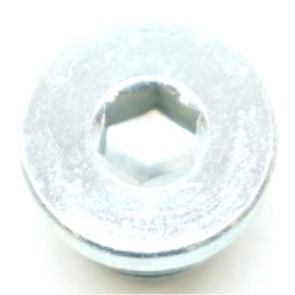 Oil Drain Plugs for BMW 750i xDrive, 550i GT (2010–2017)