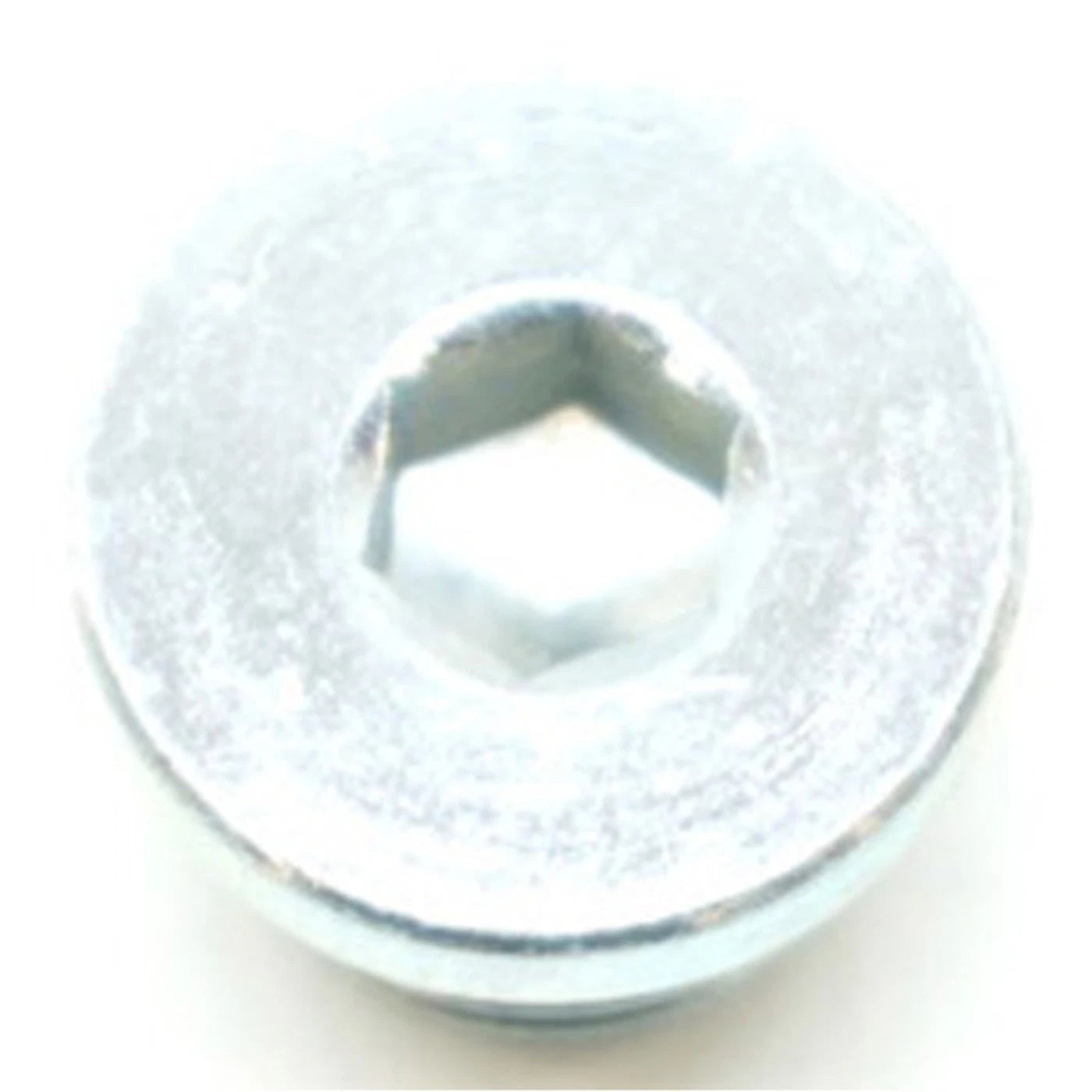 Oil Drain Plugs for BMW 750i xDrive, 550i GT (2010–2017)