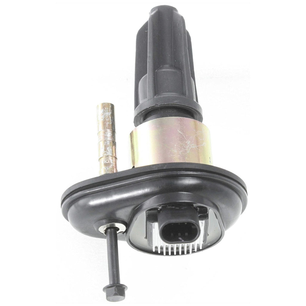 Ignition Coils Set of 6 for Chevy Olds Isuzu (i-290, i-370, Ascender, i-280, i-350, H3)