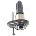 Ignition Coils Set of 6 for Chevy Olds Isuzu (i-290, i-370, Ascender, i-280, i-350, H3)