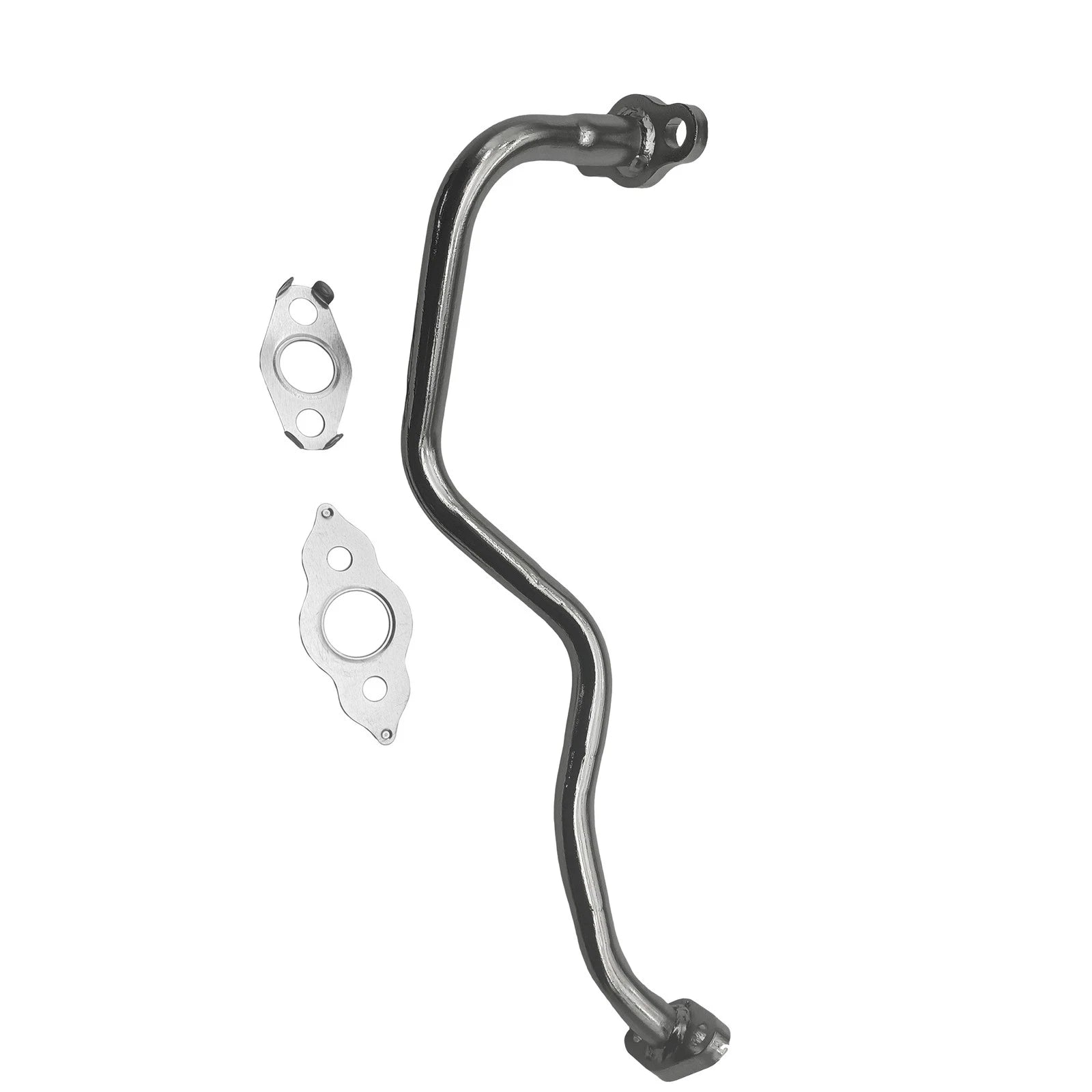 Exhaust Gas Recirculation Tub 18717RNAA00 for Honda Civic (2006–2015) & Acura ILX (2013–2015)