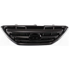 Hood Front Panel for Hyundai Elantra (2004–2006)